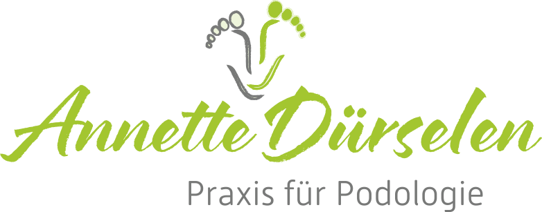 Praxis für Podologie - Annette Dürselen
